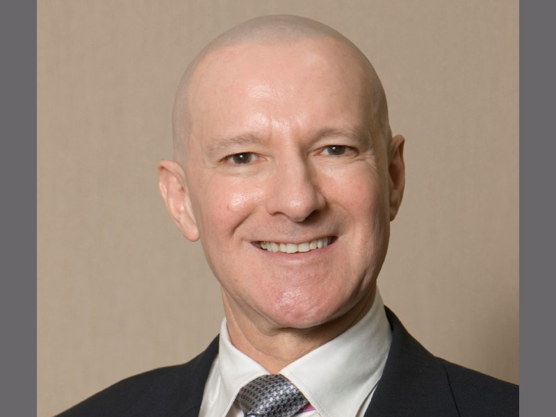 Brian Franks